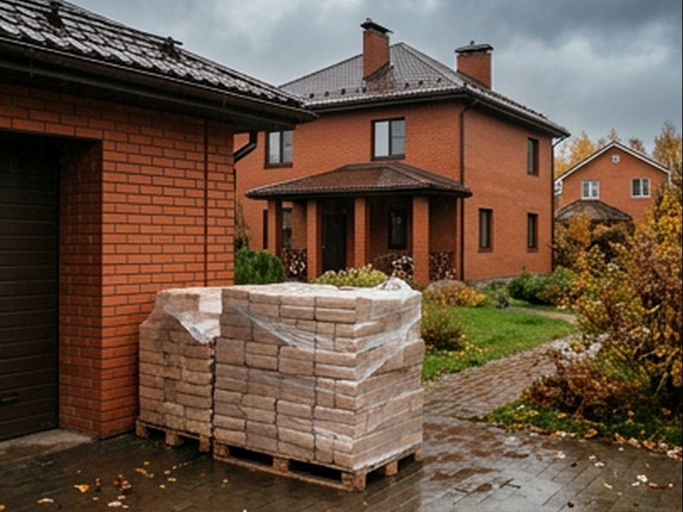 липа для бани — Кленовый проспект, 15, Новосибирск
